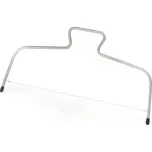 ENGER Struna na řezání dortů dvojitá 29…