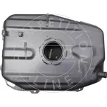 A.I.C. Competition Line 54844