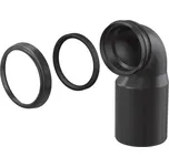 Alca APZ 906M/1000