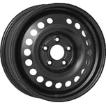 Alcar Stahlrad 6595 6.5x16 5x114.3 ET50…