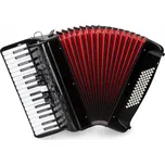 Classic Cantabile Secondo V 72 Bass