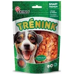 AKINU Tréninkové kachní kostky 120 g