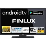 Finlux 32" LED (32-FFMG-5770)
