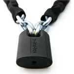 TOKOZ Moto 50/1000 1 m