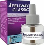 FELIWAY Classic náhradní náplň 48 ml