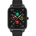 Haylou RS4 LS12 černé