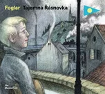 Tajemná Řásnovka - Jaroslav Foglar (čte…