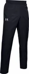 Under Armour Vital Woven Pants tmavě…