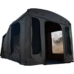 RidgeMonkey Escape XF2 Plus Porch…