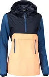 Icepeak Brantley modrá 42