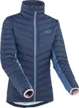 Kari Traa Eva Down Jacket Marin L