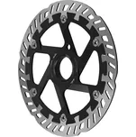 Magura MDR-P 2702230 203 mm