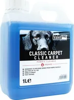 ValetPro Classic Carpet Cleaner čistič koberců a textilu 1 l