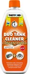 Thetford Duo Tank Cleaner čistič WC…