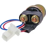 101 Octane Starter Solenoid/Relay…