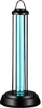 Optonica UV-C sterilizační germicidní…