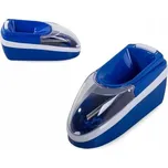 Gerui GR12-001 elektrická plnička…