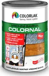 COLORLAK Colornal V2030 600 ml