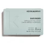 KEVIN.MURPHY Easy.Rider Defining Anti…