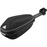 Lotus Bag SHE-06 černá 3,2 l