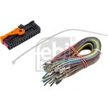 Febi Bilstein 107063