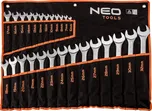 Neo Tools 09-754