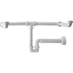 Bruckner Mosquito 151.130.0