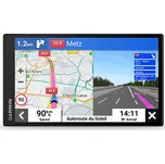 Garmin DriveSmart 76 MT-D Lifetime…