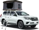 King Camp Castiglioncello autostan…