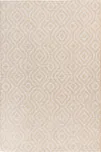 Obsession Nordic 872 Taupe 80 x 150 cm