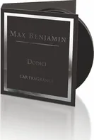 Max Benjamin Classic Dodici náhradní náplň