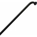 Mach1 Drát nerez černý 222 mm