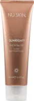 Nu Skin Sunright Insta Glow 125 ml