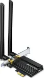 TP-Link TX50E AX3000 PCI
