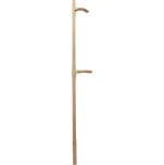 Toptrade 108058 kosisko dvouručkové 160…