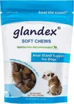 Iframix Glandex Soft Chews