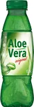 Rio Fusion Aloe Vera originál 0,5 l