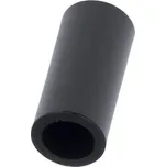 Gibraltar SC-CS8MM plastová trubička…