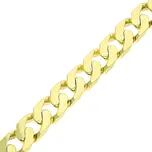Goldstore 1.32.NR006850.21
