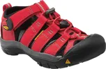 Keen Newport H2 Youth Ribbon…
