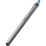 GRUNDFOS SQ2-115