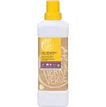 Tierra Verde Gel do myčky z mýdlových…