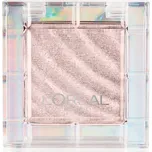 L'Oréal Color Queen Oil Mono 4 g