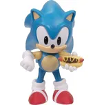 JAKKS Pacific Sonic W5 6 cm