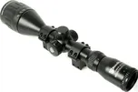 Nikko Stirling Mountmaster 4-12x50 AO IR