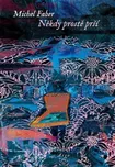Někdy prostě prší- Michel Faber (2021,…