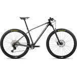 Orbea Alma M50 29" Anthracite…