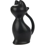 Balvi Meow 2 l černá