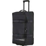 Travelite Kick Off 6910-04 60 l šedá