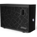 Brilix XHPFD PX 100 4BX04-05-001